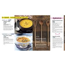 Sablés au fromage et chutney de carottes. Les Meilleures Recettes De Batch Cooking Marmiton Preparez Tous Vos Plats De La Semaine Amazon De Marmiton Fremdsprachige Bucher