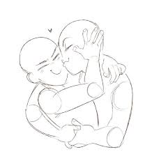 Base used for wips one & two. Snuffyã®twitterã‚¤ãƒ©ã‚¹ãƒˆæ¤œç´¢çµæžœ å¤ã„é †