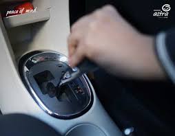 Cara menetralkan gigi persneling mobil matic sangat berbeda dengan kendaraan persneling manual atau cara menetralkan gigi transmisi saat parkir paralel pada mobil daihatsu terios matic : Cara Kerja Sistem Transmisi Otomatis Pada Mobil Matic