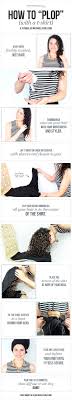 A rotating webcam shows different views of the salon. 91 Ethiopian Hair Ideas In 2021 Ethiopian Hair Natural Hair Styles Natural Hair Tips