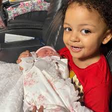 Darius Tolbert (@lildairy__) • Instagram photos and videos