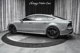 Image result for Florett Silver 2016 RS7