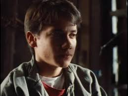 Maybe you would like to learn more about one of these? The Boy S Club 1996 Imdb