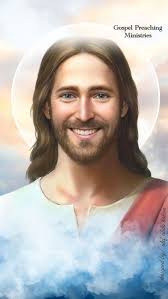 The Joy of the lord is your inheritance. Stay cheerful