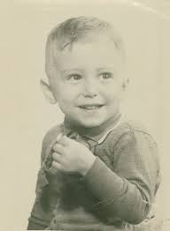 Obituary of Kenneth Charles Beal