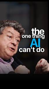 Rory Sutherland is the world’s leading advertising strategist. He spent  almost four decades at Ogilvy studying why people behave the way they do  and how to change that behavior., Rory Sutherland