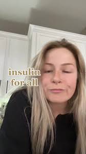 What is one piece of advice you would give your younger self about di...