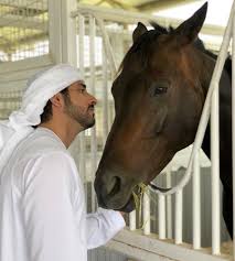 #كتب إسلامية #علي بن جابر الفيفي. Ø¨Ø§Ù„ØµÙˆØ± ÙØ²Ø§Ø¹ Ø£Ø­Ø¨ Ø§Ù„Ø®ÙŠÙ„ ÙØ¹Ø´Ù‚ØªÙ‡ Ù…Ø¬Ù„Ø© Ù‡ÙŠ