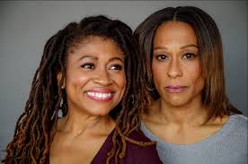 Stephanie Miller Show