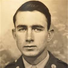 Obituary, Visitation & Funeral Information