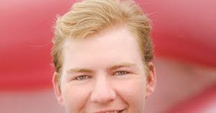 Rising Star Connor Dean of Penny Arcade Pictures On The Five Things You  Need To Shine In The Entertainment Industry