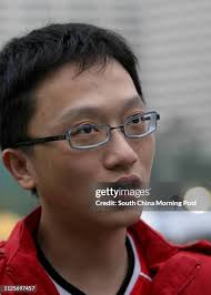 613 David Yip Photos & High Res Pictures