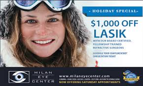 Holiday Break Camps PAGE 12