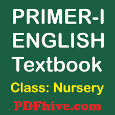 Children books for free download or read online, stories and textbooks and more, for entertainment, education, esl, literacy, and author promotion. Bbc English Book Class 12 Free Download Pdf