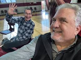 Once upon a time, I made this little film 🌱✨🎞