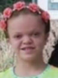 AMBER ALERT: 14-year-old girl missing, police searching for suspect