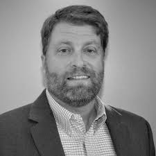 Chris Kestner Email & Phone Number