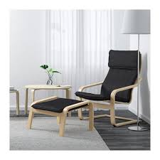 It's one great chair, though: 25 Facts About The Iconic Poang Chair By Ikea Home Stratosphere