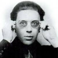 Family tree of André BRETON