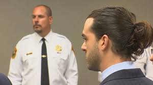 Последние твиты от pablo lyle rd (@pablolylerd). Mexican Actor Pablo Lyle Returns To Miami Dade Court