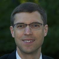 Gregory Amend Email & Phone Number