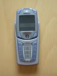 File:Nokia 6820.jpg - Wikimedia Commons