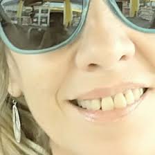 Sonja Jackson' Millwood (jacksonja07)