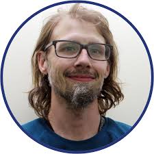 Rosen Reflections: An Alchemy