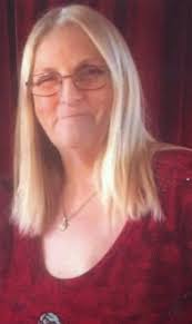 DORIS KAY (HICKS) McNEW