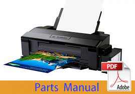 ** by downloading from this website, you are agreeing to abide by the terms and conditions of epson's software license agreement. Epson L1800 Parts Manual