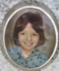 Susan Blakely (1964-1975)