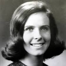 S8 Ep3: Unsolved Murder of Bev… ‑ Foul Play: Crime Series ‑ Apple Podcasts