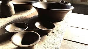 We did not find results for: Hard Slab Ceramics Definition