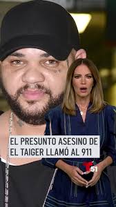 Damian Valdes Galloso Instagram