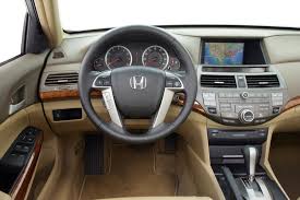 Maybe you would like to learn more about one of these? 2010 Honda Accord Gets New Features Autoevolution