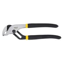 Pliers Needle Nose Pliers Sets Stanley Tools