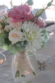 Muu ostleminelähedal ettevõttele monday morning flower and balloon co. Florist Friday Recap Any Day Is Great Day With Flowers