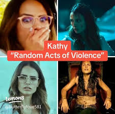 Exploring Notable Figures Named Noah Brewster and Related Stories