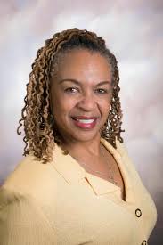 Gullah Geechee storyteller leads virtual Black History Month event