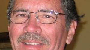 Michael Clarke Webb Obituary (1947