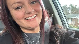 Fundraiser for Kimberly Whitmire by Brittani Fox : Help since my diagnosis