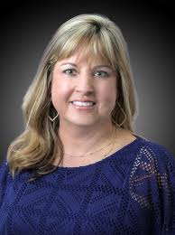 Top Real Estate Agents in Stagecoach, TX (December 2025)