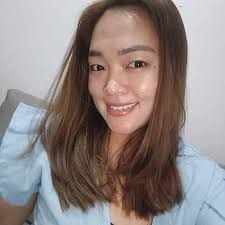 Will all JYP group members participate in Game Caterers?