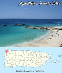 Aguadilla, founded in 1775 by luis de córdova, is a city and municipality located in the northwestern tip of puerto rico, bordered by the atlantic ocean to the north and west, north of aguada, and moca and west of isabela. I Love Being Puerto Rican Aguadilla Puerto Rico Founded In 1775 By Luis De Cordova Is A City And Municipality Located In The Northwestern Tip Of Puerto Rico Bordered By The