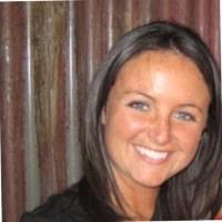 Linda Holsomback's Instagram, Twitter & Facebook