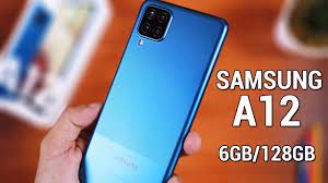 Samsung galaxy a12s specifications (expected) as for the specs, ambhore adds that the phone will be powered by the exynos 850 soc and come with android 11 out of the box. Samsung A12 Unboxing Review 6gb 128gb Zeibiz Youtube
