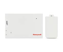 4331027348 honeywell hardwired to wireless converter(44.8% similar) honeywell wire to wireless converter 5800c2w great condition board only with resistors you can use. Honeywell 5800c2w Hardwire To Wireless System 9 Zone Conversion Module Alarm Grid