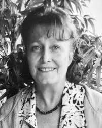 Melanie Boswell Obituary (1955