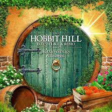 By leora jones june 20, 2021 post a comment redeem codes mm2 2021 not expired ~ updated murder mystery 2 all codes not expired jun 2021 super easy. Rumah Hobbit Cileungsi Dengan