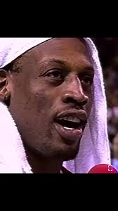 Write A Biography about Yourself in Basketball